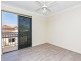 2/51 Grand Boulevard, Joondalup WA 6027