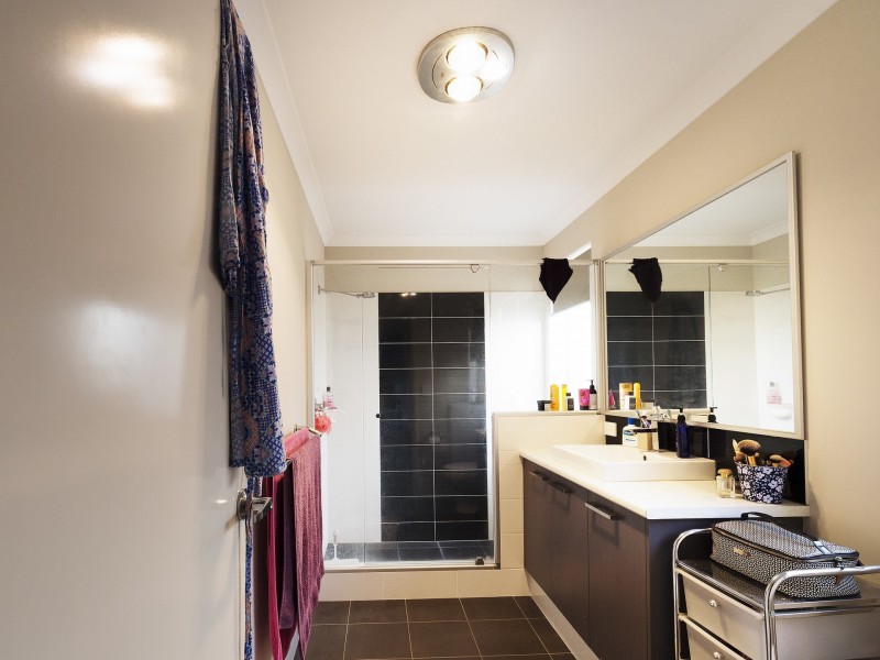 4 Rock Way, Alkimos WA 6038