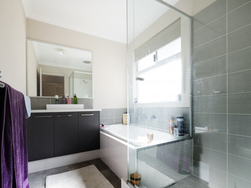 4 Rock Way, Alkimos WA 6038