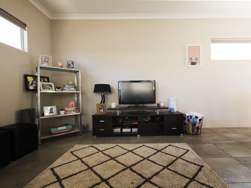 4 Rock Way, Alkimos WA 6038