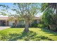 3B Napier Road, Marangaroo WA 6064