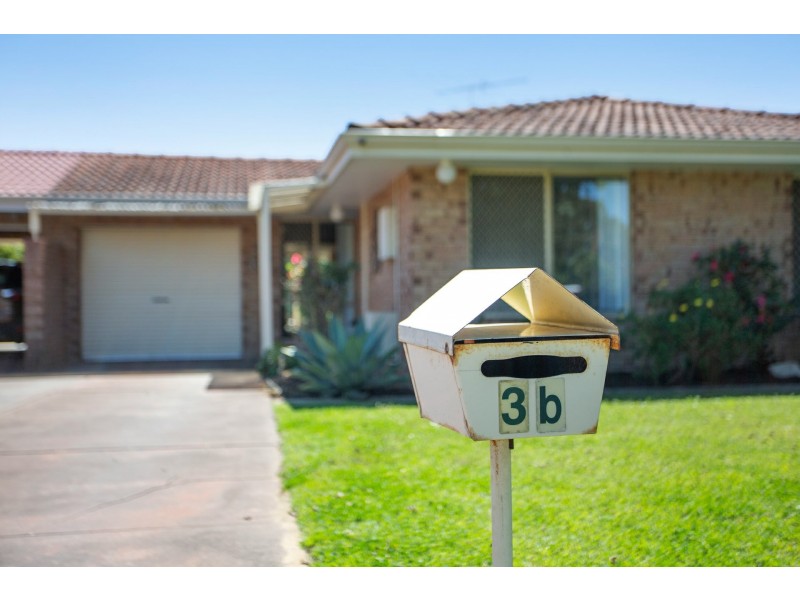 3B Napier Road, Marangaroo WA 6064