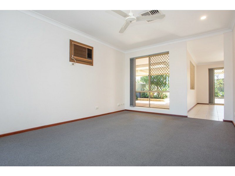 3B Napier Road, Marangaroo WA 6064