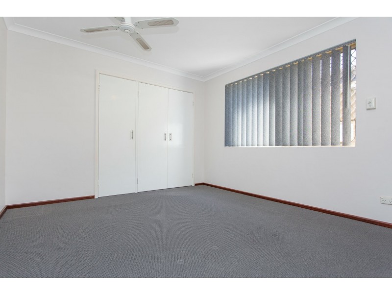 3B Napier Road, Marangaroo WA 6064