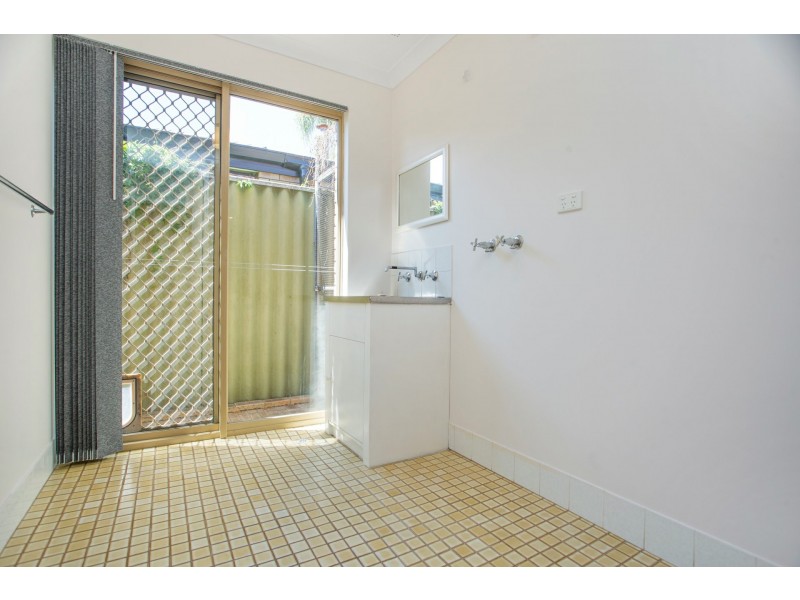 3B Napier Road, Marangaroo WA 6064