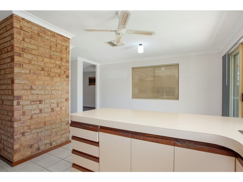 3B Napier Road, Marangaroo WA 6064