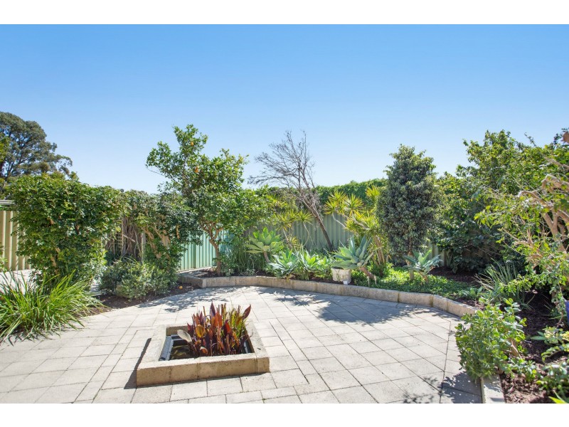 3B Napier Road, Marangaroo WA 6064