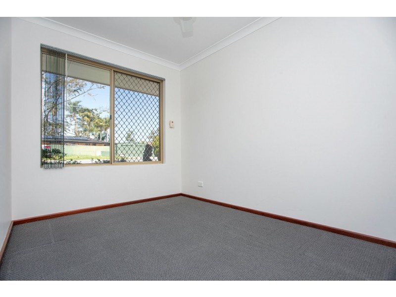 3B Napier Road, Marangaroo WA 6064