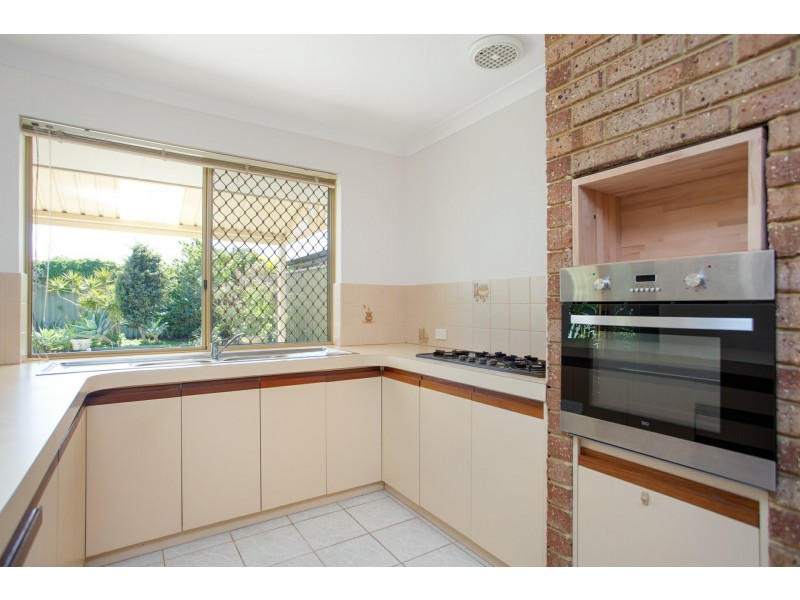 3B Napier Road, Marangaroo WA 6064