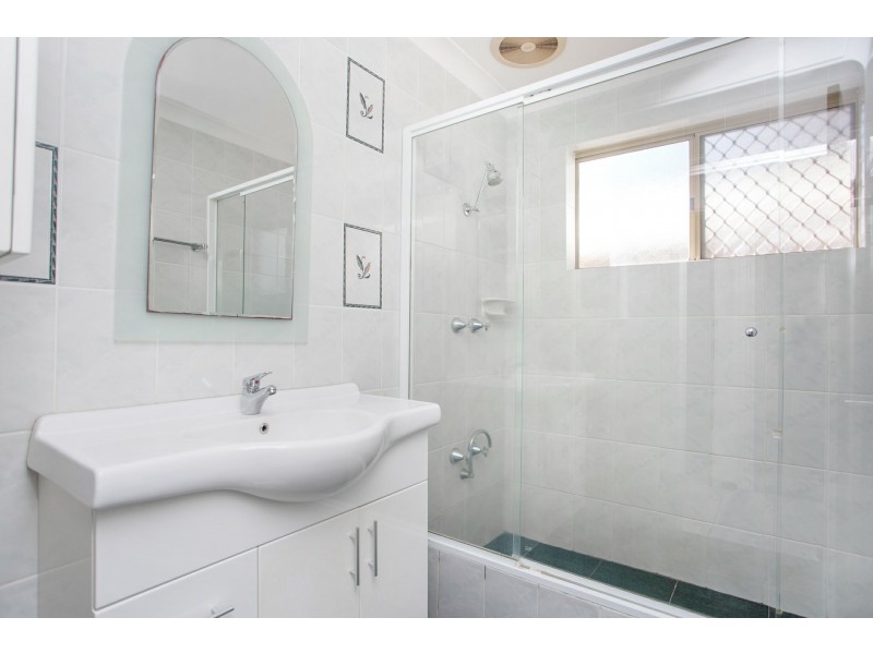 3B Napier Road, Marangaroo WA 6064