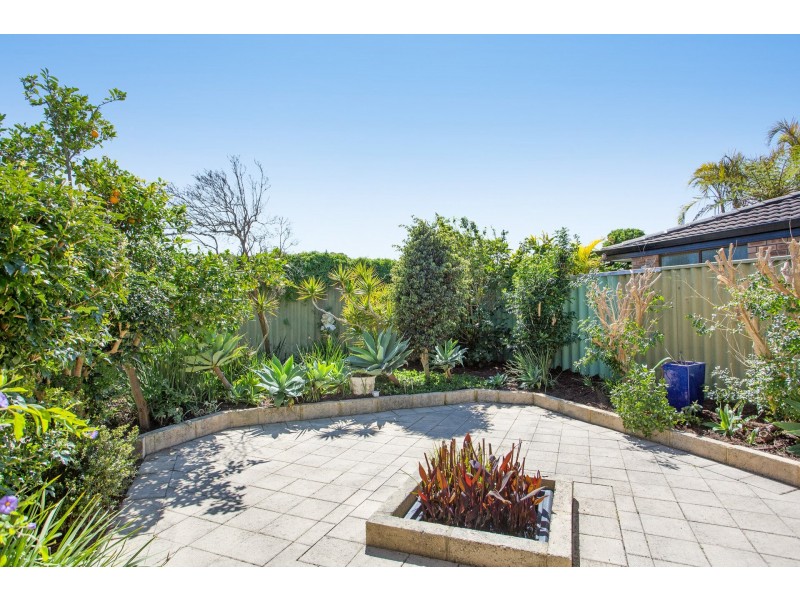 3B Napier Road, Marangaroo WA 6064