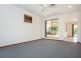 3B Napier Road, Marangaroo WA 6064