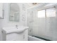 3B Napier Road, Marangaroo WA 6064