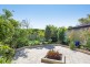 3B Napier Road, Marangaroo WA 6064