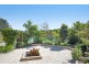 3B Napier Road, Marangaroo WA 6064