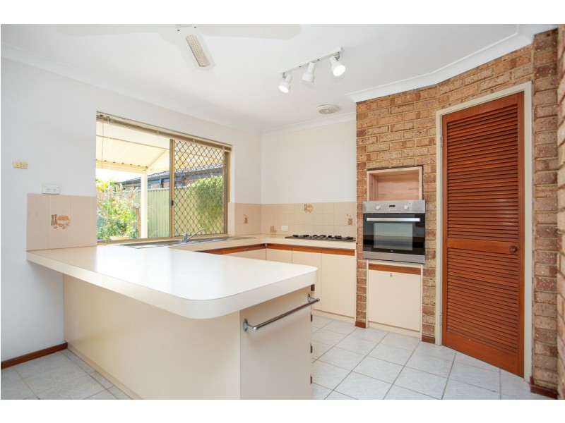 3B Napier Road, Marangaroo WA 6064