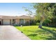 3B Napier Road, Marangaroo WA 6064