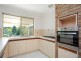 3B Napier Road, Marangaroo WA 6064