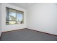 3B Napier Road, Marangaroo WA 6064