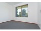 3B Napier Road, Marangaroo WA 6064