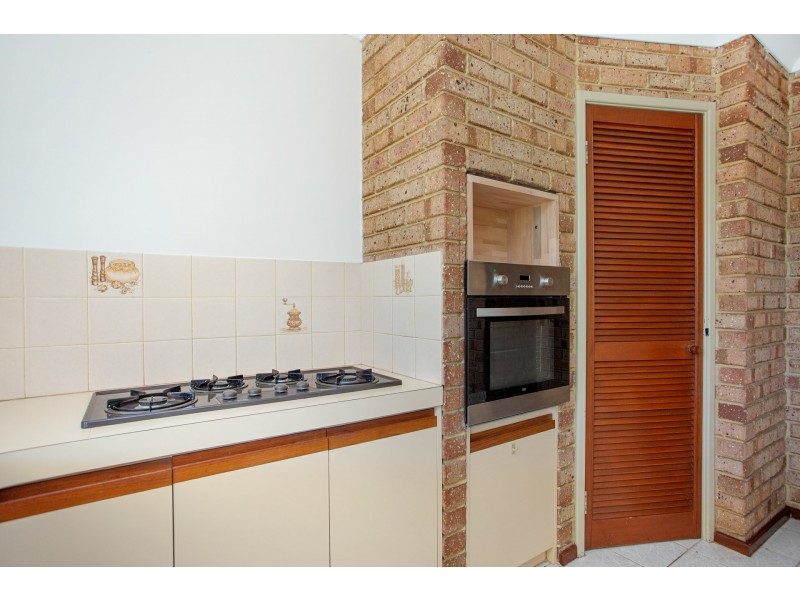 3B Napier Road, Marangaroo WA 6064