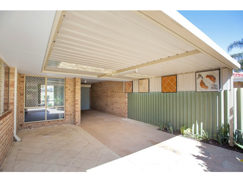 3B Napier Road, Marangaroo WA 6064