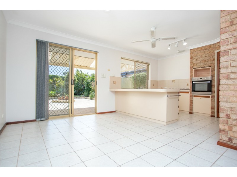 3B Napier Road, Marangaroo WA 6064