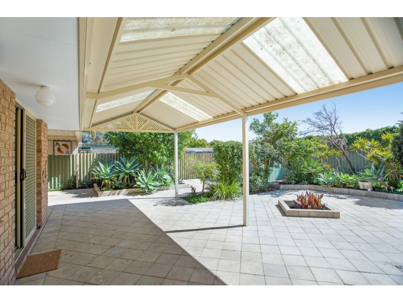 3B Napier Road, Marangaroo WA 6064