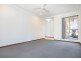 3B Napier Road, Marangaroo WA 6064