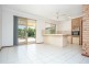 3B Napier Road, Marangaroo WA 6064
