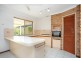 3B Napier Road, Marangaroo WA 6064