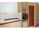 3B Napier Road, Marangaroo WA 6064