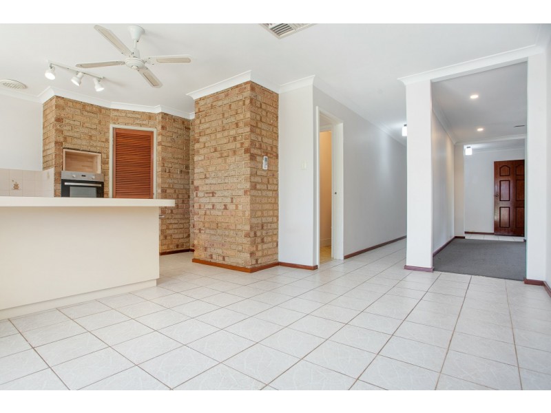 3B Napier Road, Marangaroo WA 6064