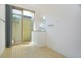 3B Napier Road, Marangaroo WA 6064