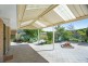 3B Napier Road, Marangaroo WA 6064