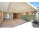 3B Napier Road, Marangaroo WA 6064