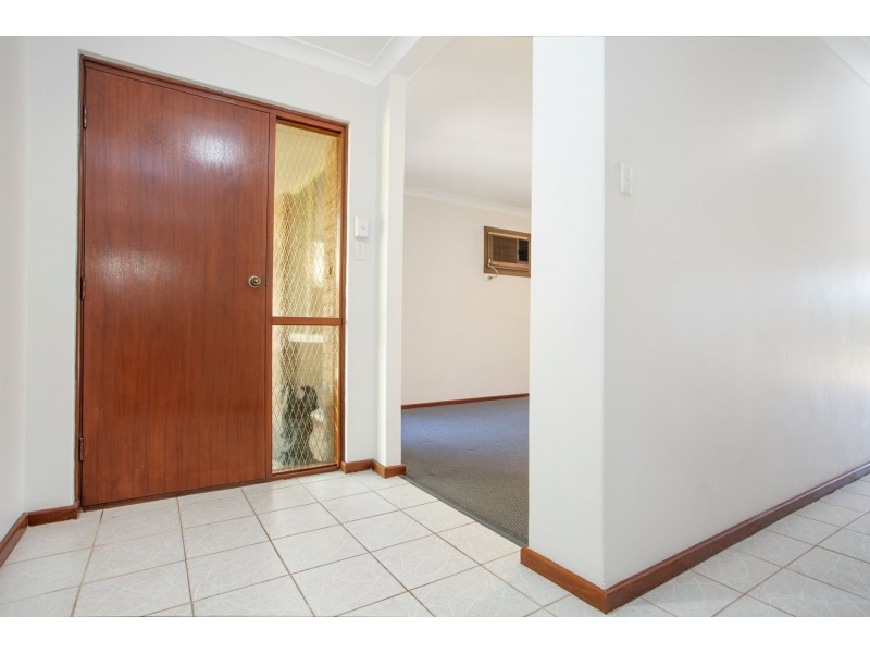 3B Napier Road, Marangaroo WA 6064