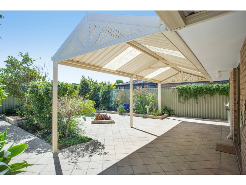 3B Napier Road, Marangaroo WA 6064