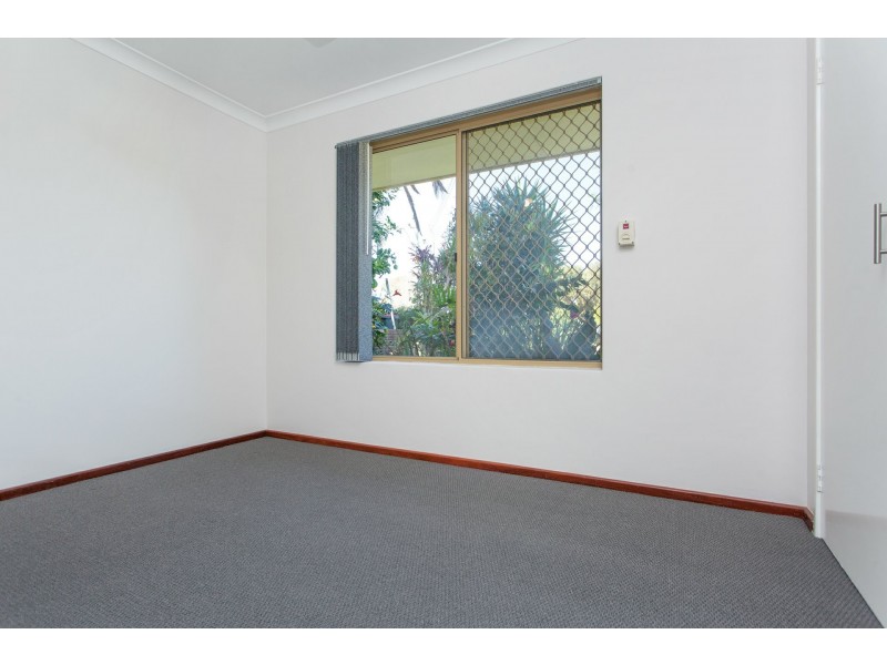 3B Napier Road, Marangaroo WA 6064