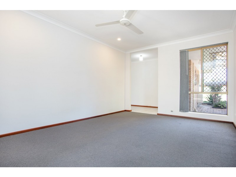 3B Napier Road, Marangaroo WA 6064