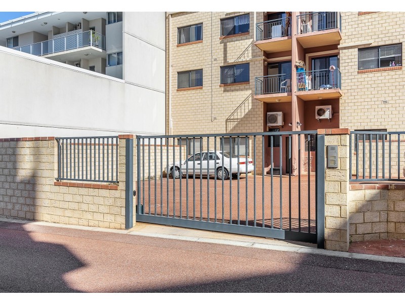 8/85 Reid Promenade, Joondalup WA 6027