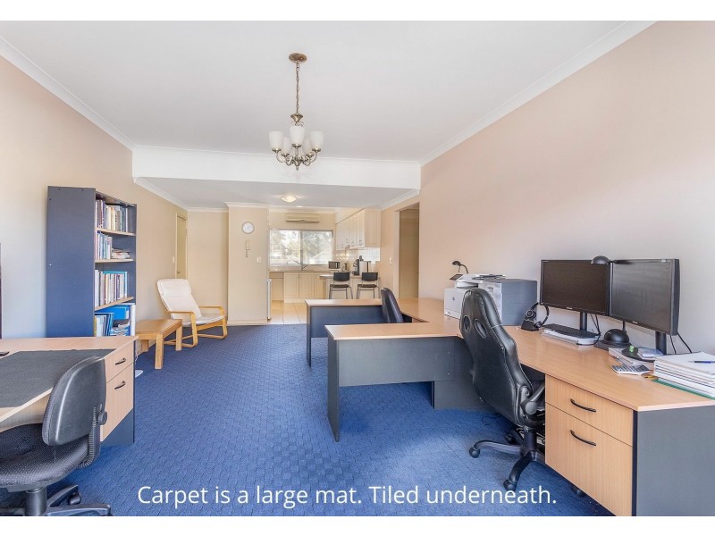 8/85 Reid Promenade, Joondalup WA 6027