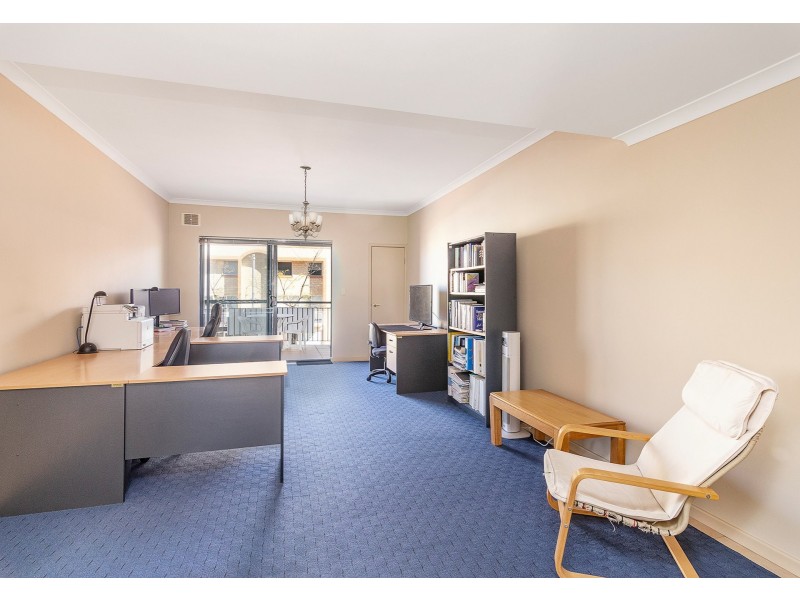 8/85 Reid Promenade, Joondalup WA 6027