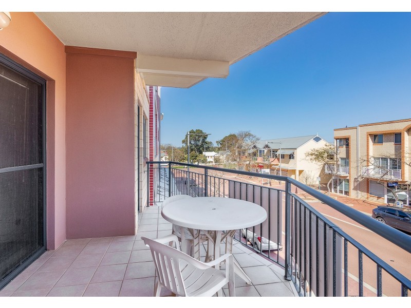 8/85 Reid Promenade, Joondalup WA 6027