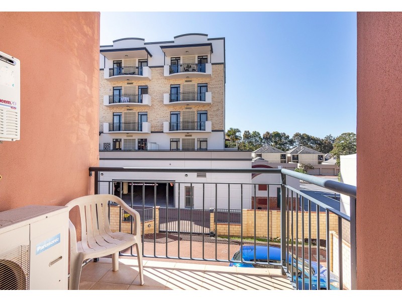 8/85 Reid Promenade, Joondalup WA 6027