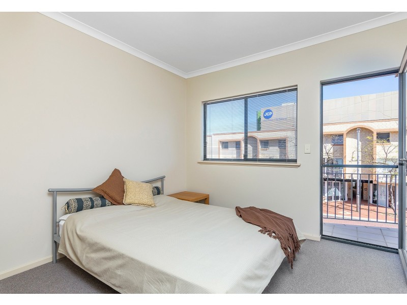 8/85 Reid Promenade, Joondalup WA 6027