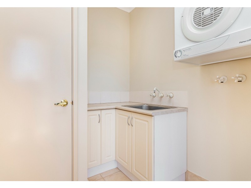 8/85 Reid Promenade, Joondalup WA 6027