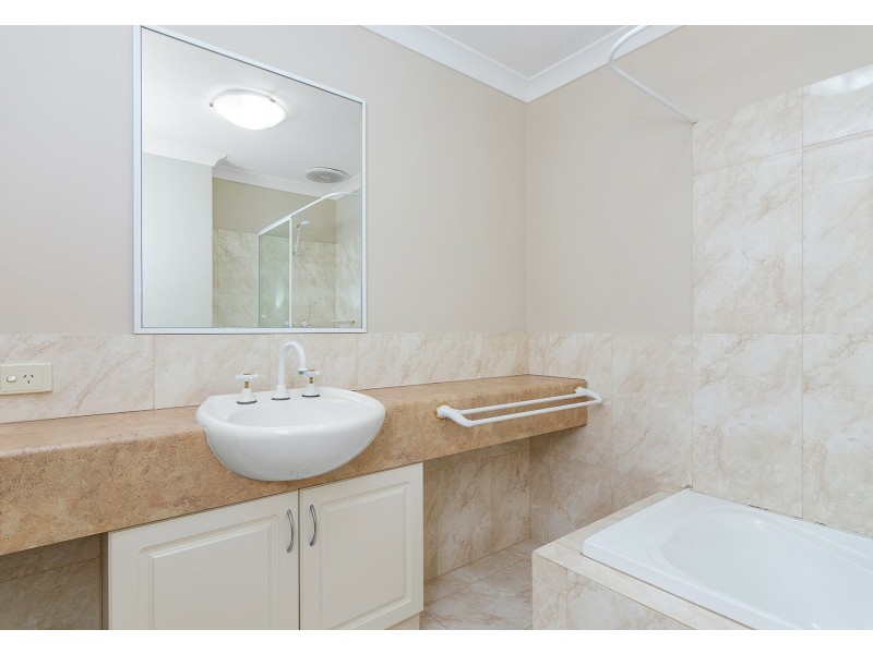 8/85 Reid Promenade, Joondalup WA 6027