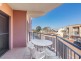8/85 Reid Promenade, Joondalup WA 6027