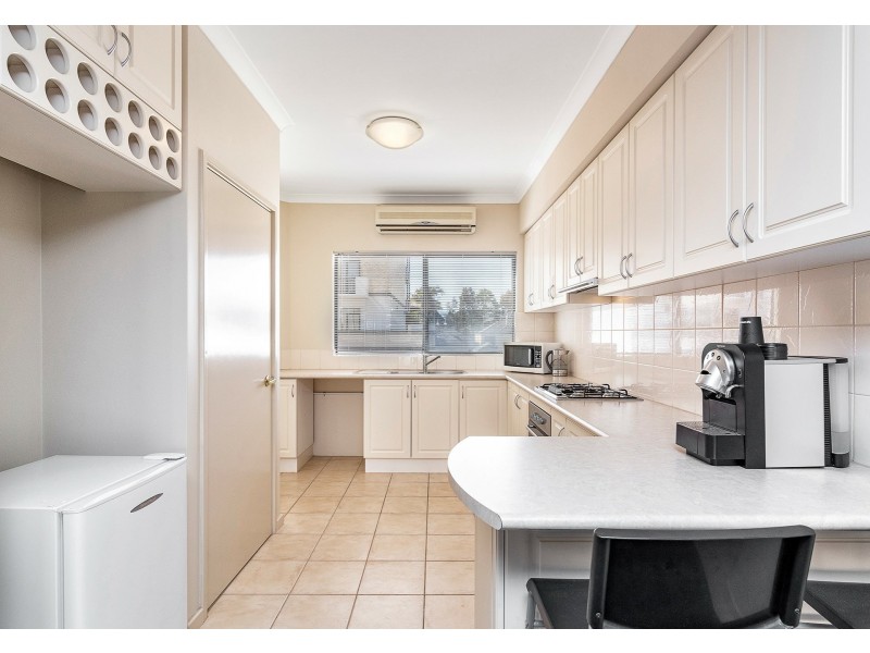 8/85 Reid Promenade, Joondalup WA 6027